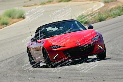media/Jun-28-2025-Speed Ventures (Sat) [[42b060a0d4]]/4 Yellow Group/Session 2 Turns 10-11/104NCZ9/